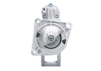 DéMarreur Bv Psh 100.514.112.010 FüR Oe 50532995 - 71796987