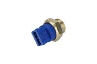 Kamoka Thermoschalter Temperaturschalter KüHlerlüFter 4090003 FüR VW Polo 86C 80