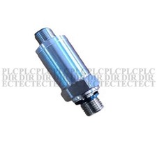New PT124B-50MPa-M14*1.5 Melt Pressure Transm...
