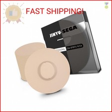 Adhesive Patches for Dexcom G7 Waterproof High Viscosity -20 Pack, Sweatproof
