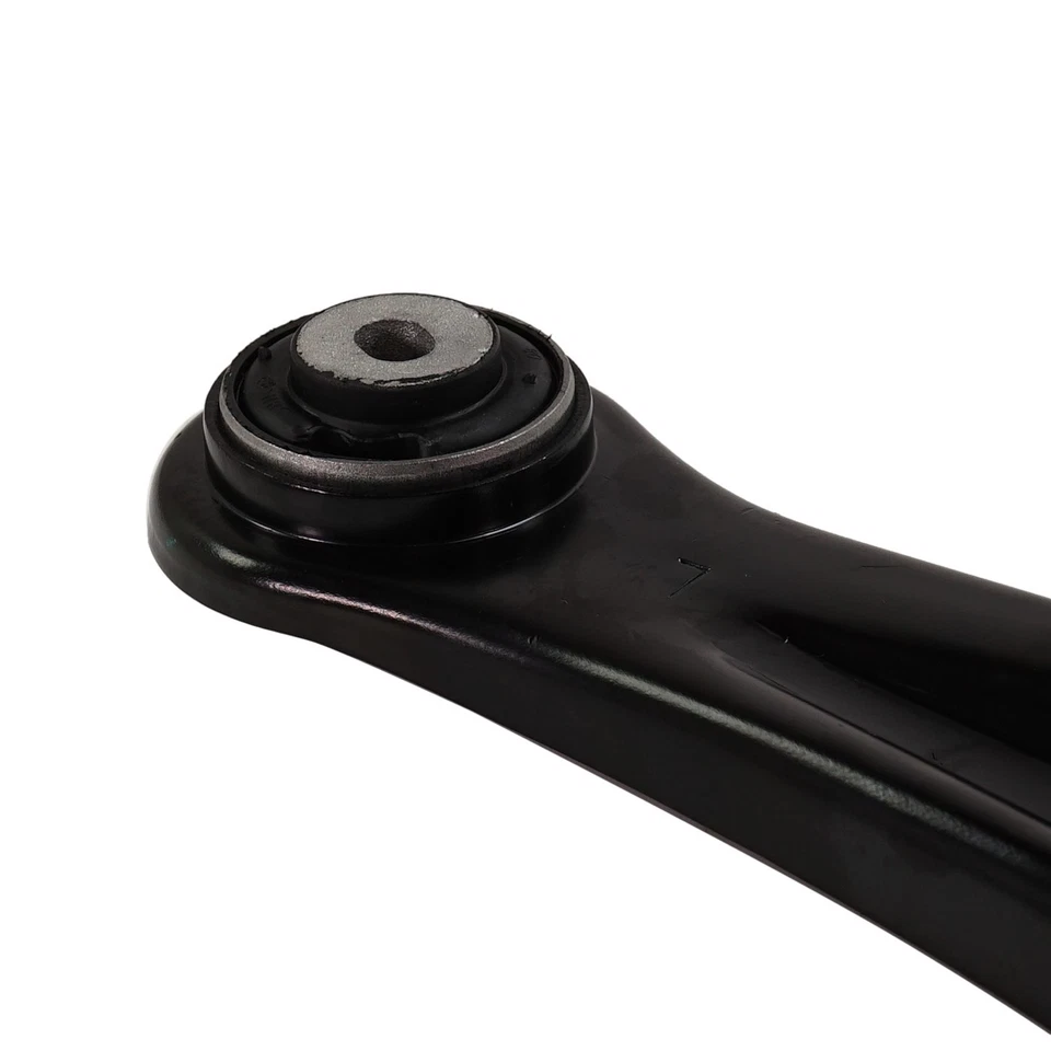 Control Arm Set For 2011-2014 Mazda 2 Front Driver and Passenger Side Lower - Image 3 of 4