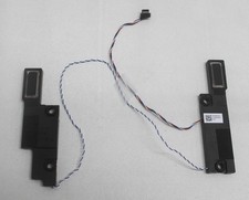 PK23000XNV0 Lenovo IdeaPad 5 Chromebook 14ITL6 Type 82M8 Speaker Set L/R Grade A