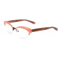 Image of Bottega Veneta BV-211-HN1 BV 211 51 HN1 Opticals