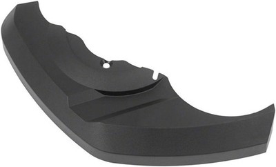 Bosch Cable Protector (BDU2XX Performance Line) - Bosch eBike System 2