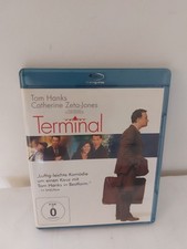 Terminal blu-ray 