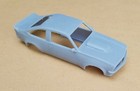 <!--F#f_0-->ABS-LIKE RESIN 3D PRINTED 1/24 1979 HOLDEN TORANA BODY<!--F/-->