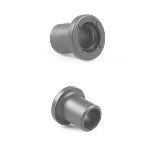 28pcs Complete Front & Rear A-Arm Bushing Kit for Polaris RZR 800 RZR S & 4 800 - Picture 7 of 9