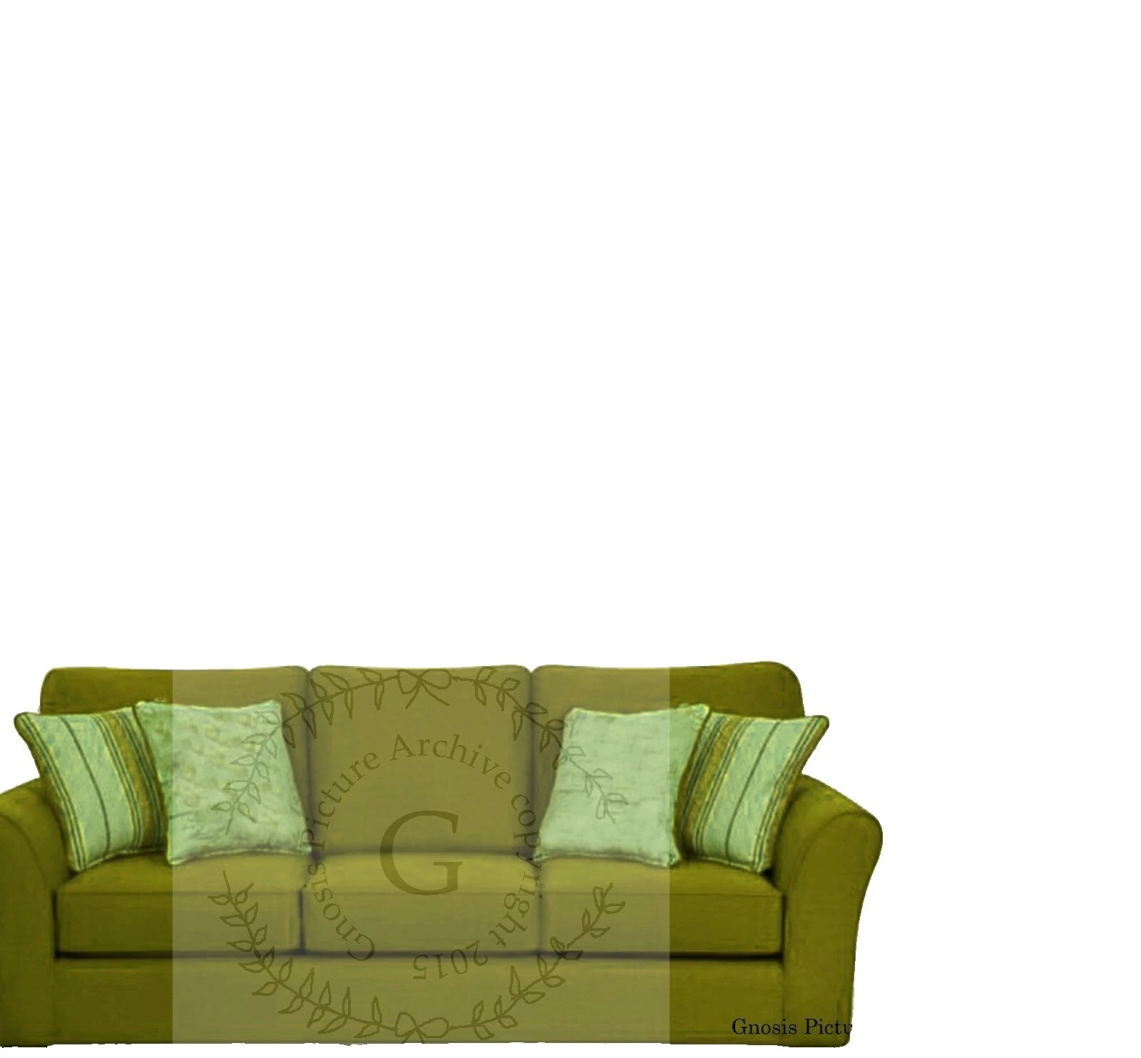 Realismo Botanical afiches y grabados de decoración para el Hogar