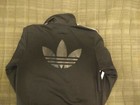 Foto 8 di 8