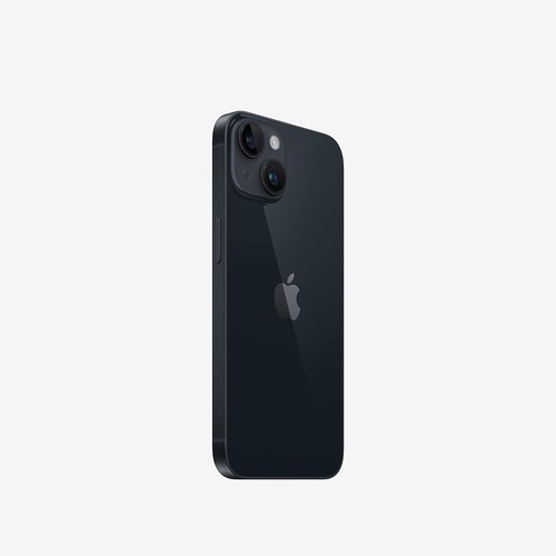 Nuevo Apple iPhone 14 (5G) 128GB/256GB Dual SIM Desbloqueado Smartphone 6,1" iOS - Imagen 22 de 29