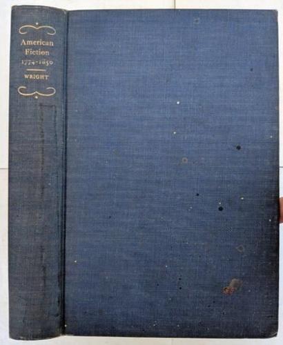 Additions et corrections à la fiction américaine, 1851-1875 ; : Une contribution à la guerre - Photo 1/1