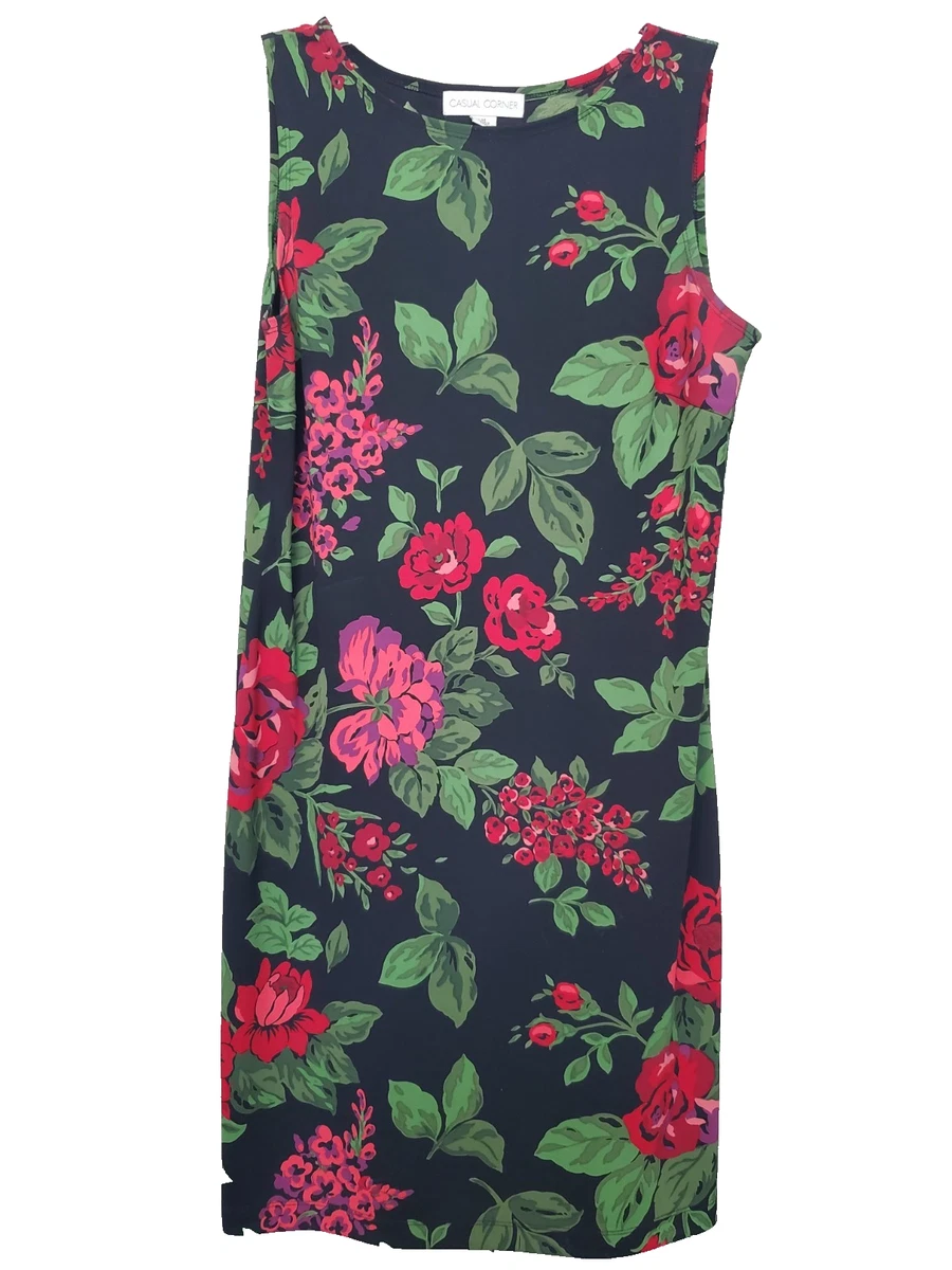 Casual Corner Women's Dresses for sale - eBay