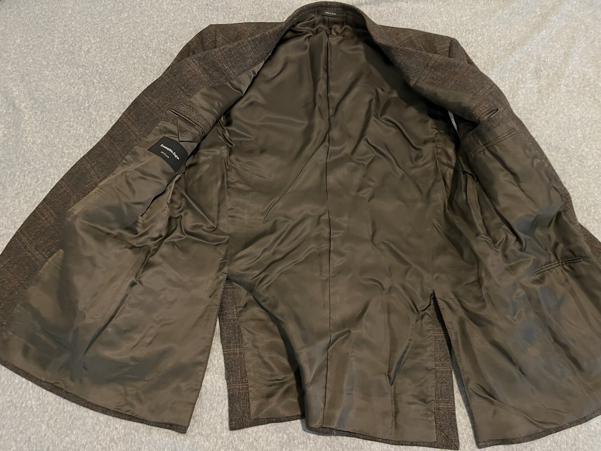 s-l1200.jpg s-l1200.jpg