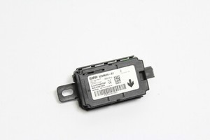 BMW 1er F20 F21 Steuergerät Zentralverriegelung Fernbedienung 9269634