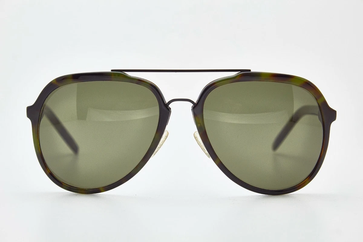 How Do I Find My Ray-Ban Serial Number? What Does Ray Ban Numbers In A -  glassestools.com