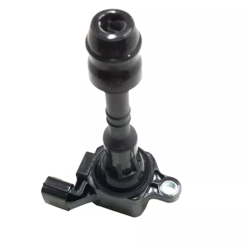 OEM 22448-AL61C Ignition Coil Fit For Infiniti / Nissan 350Z G35 M35 FX35 New
