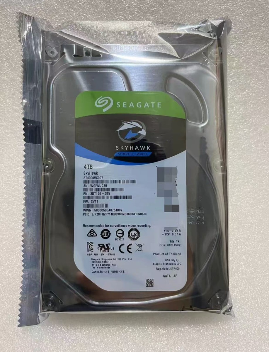 Seagate ST4000VX007（HDD 3.5インチ 4TB） s-l400.jpg