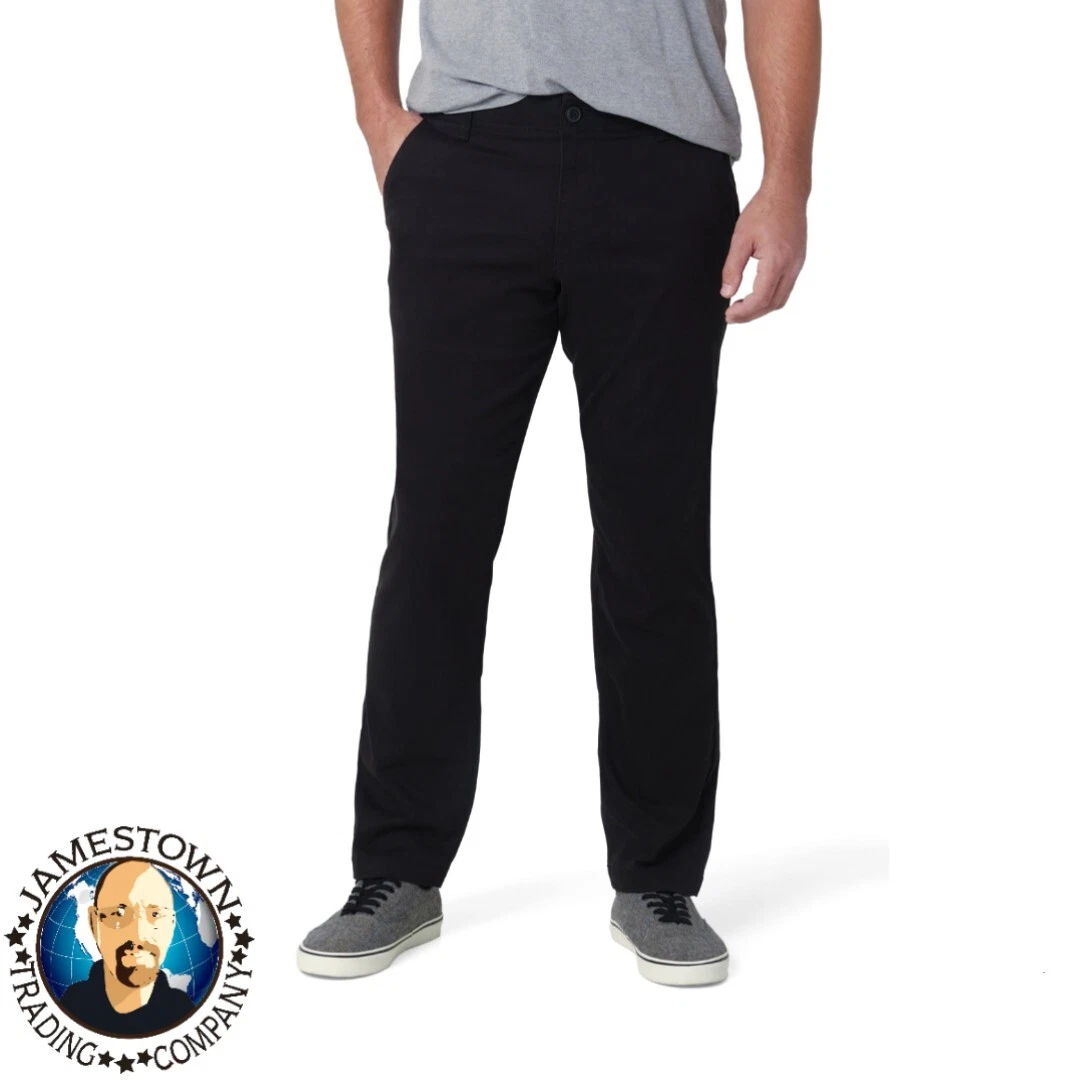 Lee active performance pants clearance