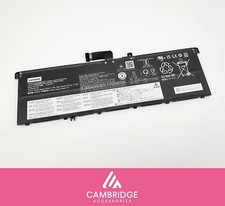L22C4PF4 Battery 73Wh for Lenovo Yoga Pro 7-14IRH8 7-14APH8 7-14ARP8 7-14IMH9