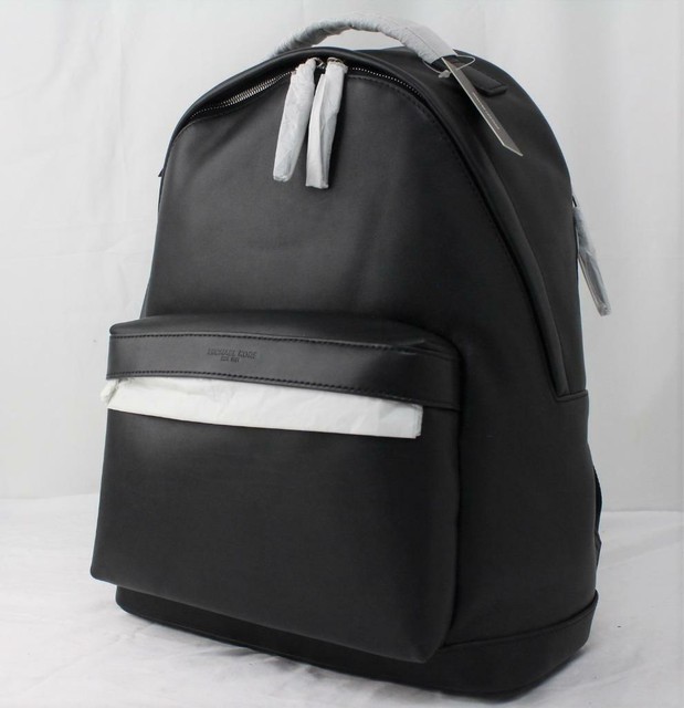 michael kors style bags