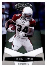 Tim Hightower
