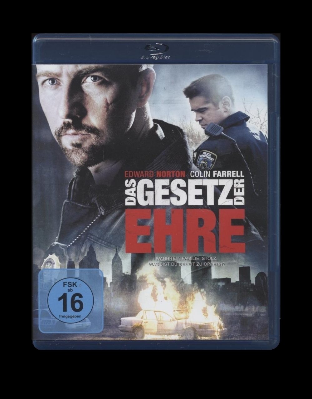 Bild 1 von 1