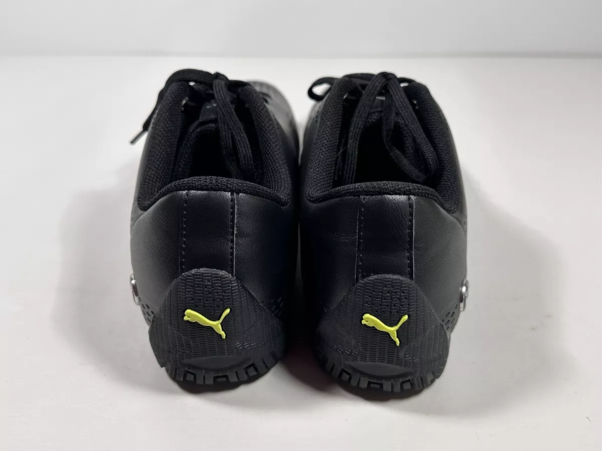 Puma drift cat shop 5 ultra bmw