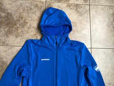 Waterproof Jackets Silence Proshell Jacket Women Deep Teal RVRC