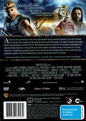 NEWS DVD 2007〜2014 WWE:Cyber Sunday-2008-World Wrestling Entertainment WWE-DVD