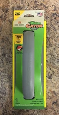 Gator 7231 Zip XL Hand Sander 3-1/2 in. W X 9-1/2 in. L