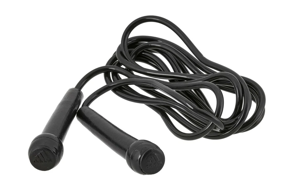 SALE adidas Boxing Set - Handschuhe, Seil, Innenhandschuhe - ADIBPKITSMU - Boxen - Bild 3 von 4