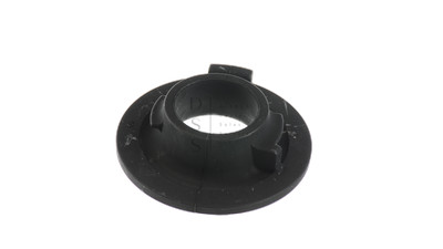 Genuine Honda Rear Upper Spring Insulator Pad Fit Insight (07-16) 52691SAA000
