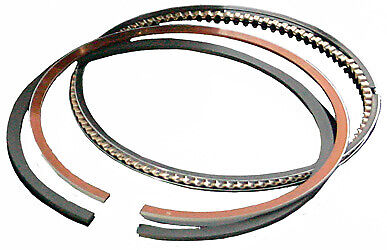 Kawasaki ZRX1100 1997-2001 Rings Xg Type By Wiseco 3071XG | eBay Kawasaki ZRX1100 1997-2001 Rings Xg Type By Wiseco 3071XG | eBay