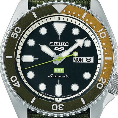 seiko srpj19