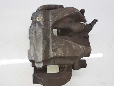 36002410 FRONT RIGHT BRAKE CALIPER / 2368193 FOR VOLVO XC60 