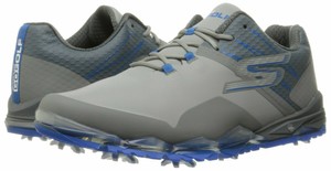 skechers go golf focus golf shoes