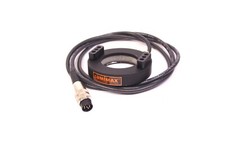 LUMIMAX LED Dunkelfeldlicht DFL50FL-B Blau Dark Field Ring 10-30 V DFL50FLB0015