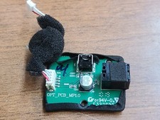 ORIGINAL HARMAN KARDON CITATION BAR WIRELESS SOUNDBAR REPLACEMENT PARTS E322995