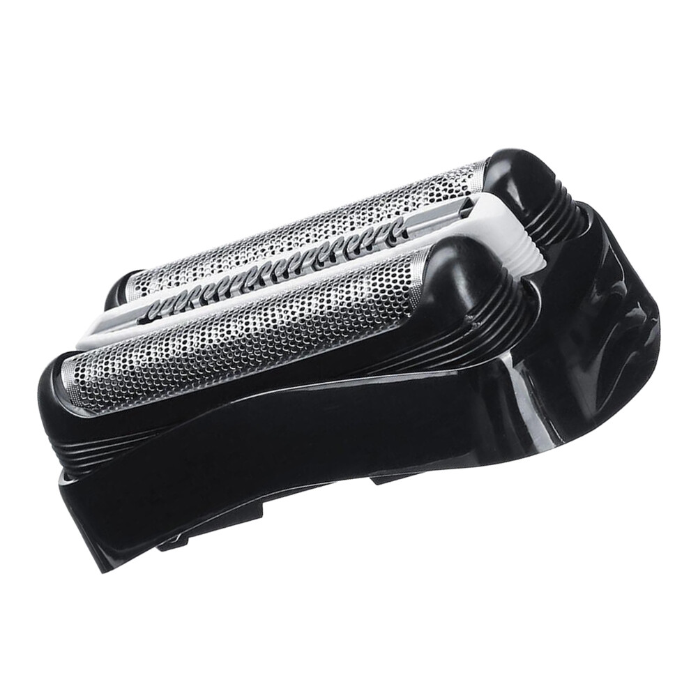 Shaver Head Shaver Razor Blade Head Fit for Br-aun 3 Series 301S 310S 320S 320S