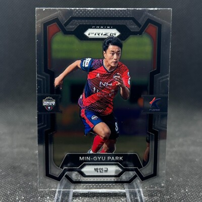 キリアン・エムバペ BGS9.5 ルーキーカード プリズム キリアン・エムバペ BGS9.5 ルーキーカード プリズム（希少