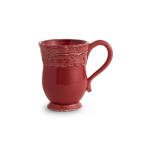 Arte Italica Finezza Mug