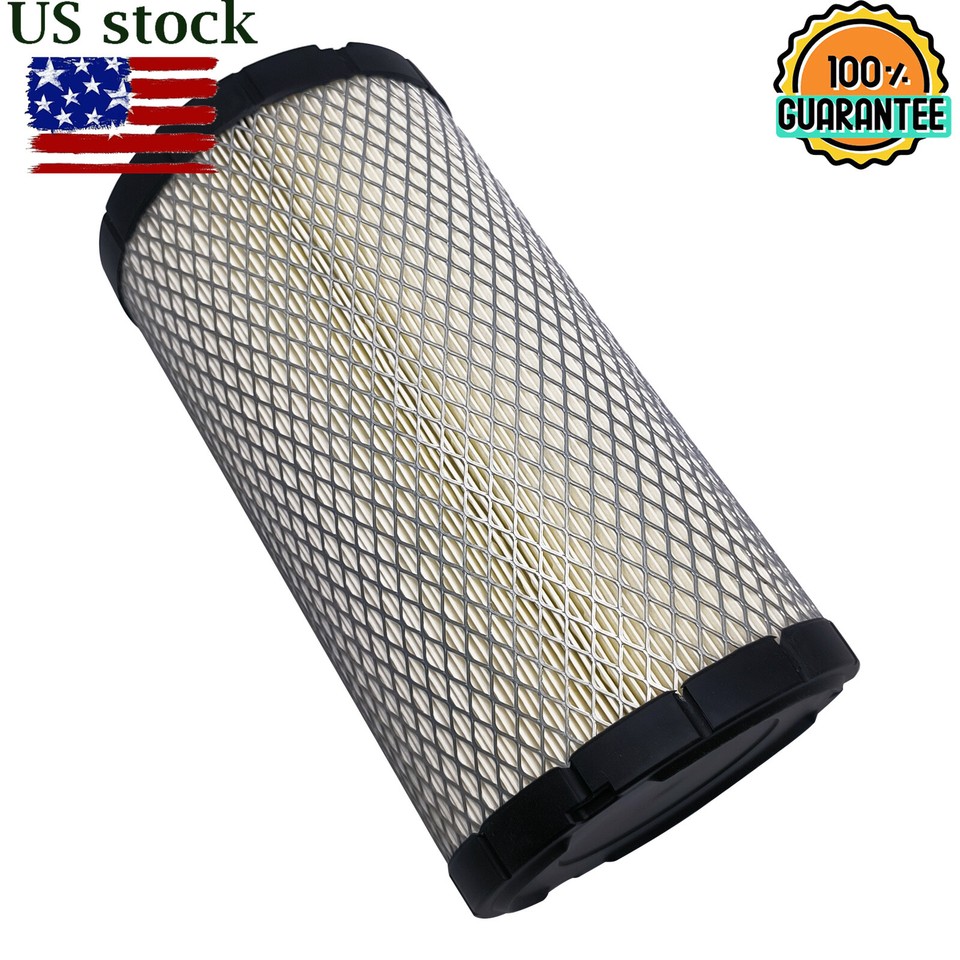 Can-Am Defender Ar Flter 715900394 HD8 HD10 HD5 1000 800 Max Lmted Can-Am Defender Ar Flter 715900394 HD8 HD10 HD5 1000 800 Max Lmted