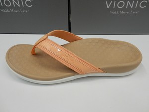 vionic tide size 8