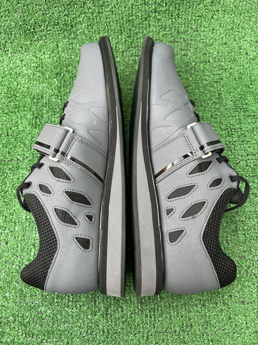 LIFTER PR II TRAINING Reebok 25.5 生産中止 LIFTER PR II TRAINING Reebok 25.5 生産中止 41wvxvhHTkL.