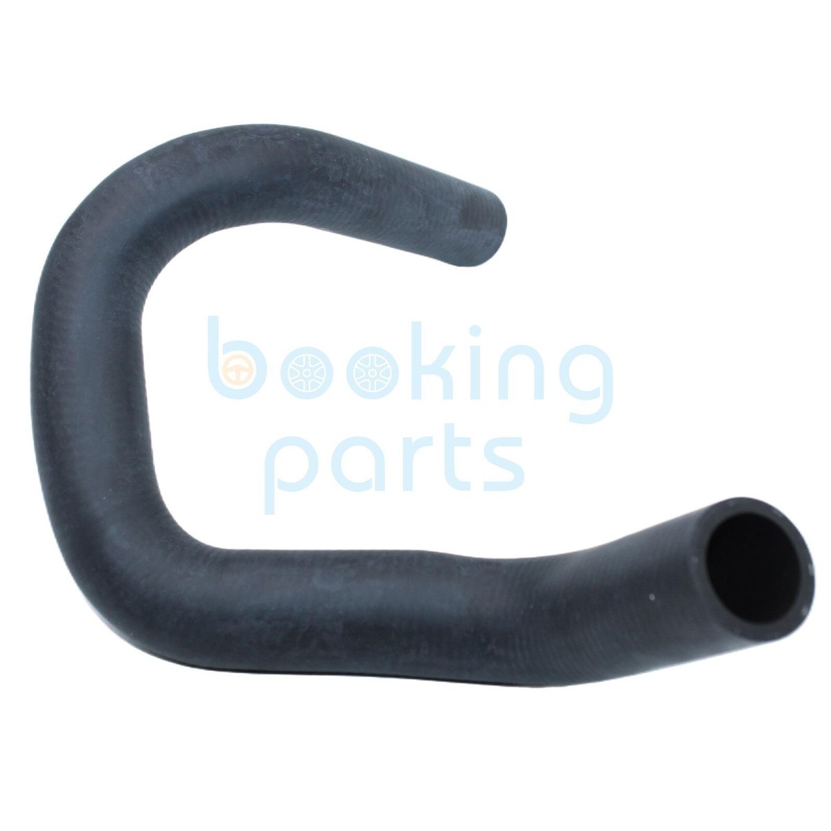 Radiator coolant hose For MAZDA PROTEGE 323 90-94, B366-15-185A