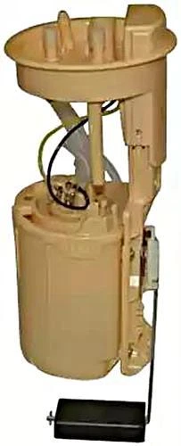 Magneti Marelli OEM Kraftstofffurdermodul Für VW Touran 1T0919050A  