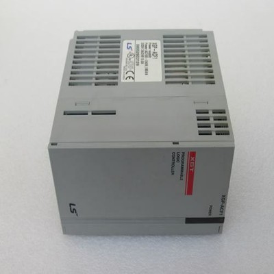 1PC  LS module XGP-ACF1 #A6-29