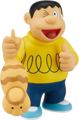 ドラえもん UDFセット ULTRADETAILFIGURE UDF ドラえもんセット - メルカリ