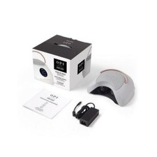 Opi Led Nail Lamp for sale | eBay