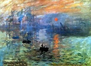 Salvador Dali Lona Impresiones artísticas impresionismo